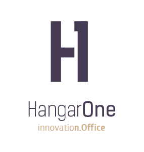 HangarOne