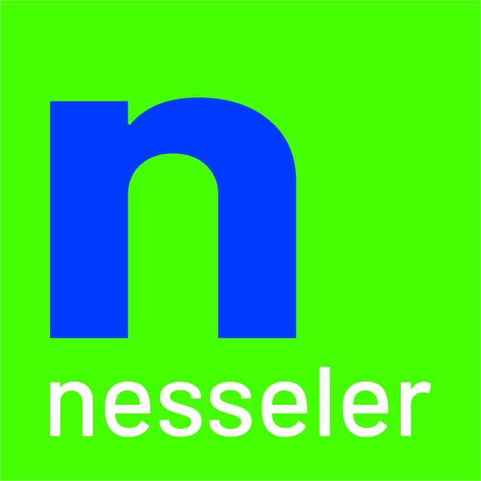 Nesseler Bau Logo